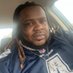 Tunechi (@2hunnid07) Twitter profile photo