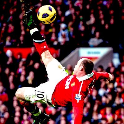 _TheMorg_'s profile picture. 