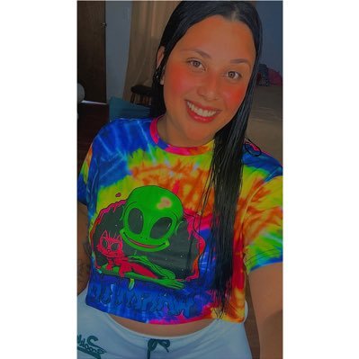 🧸𝑉𝑎𝑙𝑒𝑛𝑡𝑖𝑛𝑜 📍🇨🇱  🇨🇴🐣🌻🌸𝑣𝑖𝑣𝑖𝑟 𝑓𝑒𝑙𝑖z,𝑒𝑠 𝑚𝑖 𝑝𝑙𝑎𝑛💖👑 🪴PERSEVERANCⵊA🪴 🌸𝑟𝑒𝑠𝑖𝑙𝑒𝑛𝑐𝑖𝑎🌸