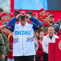 Miguel (@chacaritomiguel) 's Twitter Profile