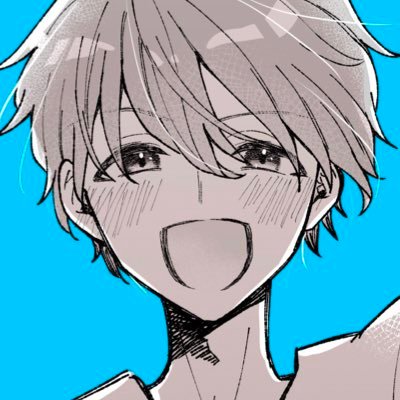 直正也(じきまさや)❁漫画家 リプ全てにお返事できないですが全て大切に読んでます！【通販】https://t.co/gDpoTt2Ed2【pixiv】https://t.co/0g6qJIaVWP 【FANBOX】https://t.co/eMlbGzo7qP