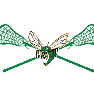 Edina Girls Lacrosse