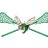 EdinaGirlsLax's profile image