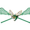 EdinaGirlsLax's profile picture. Official Edina High School Girls Lacrosse | Lake Conference Champs ‘21 - ‘23 | Section 6 Champs ‘23 | State Runner Up ‘23