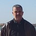 Med.badou (@med_badou) Twitter profile photo Med.badou (@med_badou) Twitter profile photo