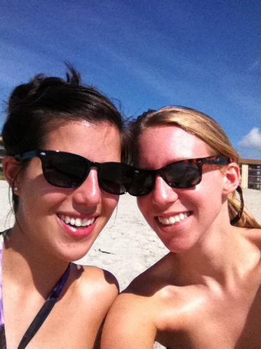 _MaryArmstrong's profile picture. A lover of Jesus, ovaltine and naps.