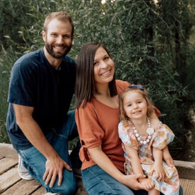 swanlaw's profile picture. God, family, and country. Keepin' it simple.