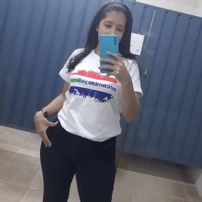 Siempre vas a ser vos 🤍 , siempre EL DE CORAZON AZUL 💙 TE AMO TE EXTRAÑO MUCHO 😪💕