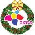 INSS BLUEFIELDS (@bluefieldsinss) Twitter profile photo INSS BLUEFIELDS (@bluefieldsinss) Twitter profile photo