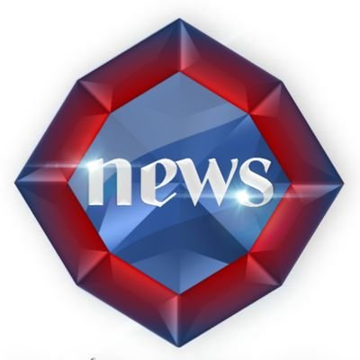 NewsMiddIeEast Profile Picture