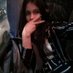 Marie (@marieeduarda7) Twitter profile photo Marie (@marieeduarda7) Twitter profile photo