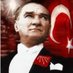 AFŞİN🇹🇷 (@Afsinn26) Twitter profile photo