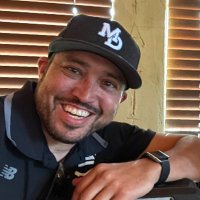 Octavio “Tavo” Diaz (@octaviodiaz77) 's Twitter Profile Photo