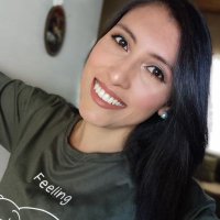 Vivi Sánchez Guacaneme⭐️🎙️(@VivianaSaGu) 's Twitter Profile Photo