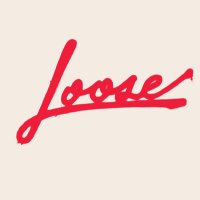 LOOSE(@loosecomedyla) 's Twitter Profile Photo