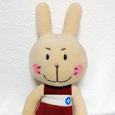 star_trip's profile picture. ゲームのキャラモデラー。フィギュアもつくる。個人ゲームもつくる。かいしゃいんなのでひっそりやっています。