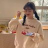 Moneynourawaza8's profile picture. 得するお金の裏技情報を提供しています🎁｜都内在住｜フォロバ 100｜
大学在学中に奨学金を全額一括返済｜お金の裏ワザブレゼント｜在学中に貯金1000万超え｜座右の銘は『知識は力なり』｜相互RT大歓迎｜ぜひ私のメディアをみてね✨｜
最新のお金の裏技プレゼント情報はこちら▶︎https://t.co/SVmkZtqUUg