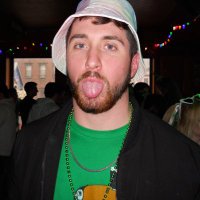 Connor Campbell (@campbell2604) 's Twitter Profile