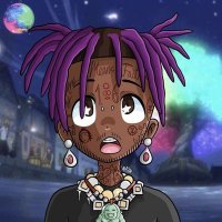 Jordan (@cazznesoscus) 's Twitter Profile