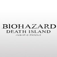 映画『バイオハザード：デスアイランド』公式＠7月7日(金)公開(@bio_deathisland) 's Twitter Profile Photo