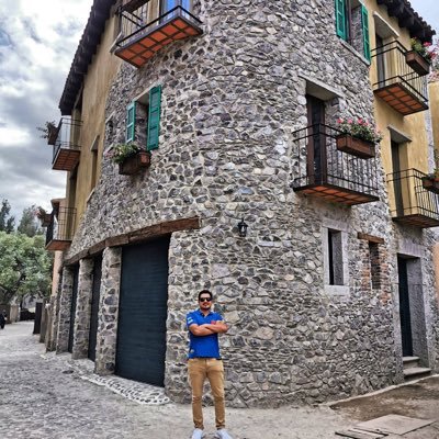 axel_figo's profile picture.