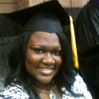 USMFINEST's profile picture. is focused on Life n being as successful as God had planned for me 2B.#teamsingle     #teamiphone  #teamvirgo #teamblackbone #jetsetter #teamJesus