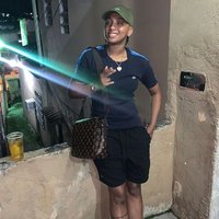 morangueti🥋 (@morangofxp2) 's Twitter Profile
