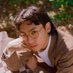 grant ☆ (@grentperez) Twitter profile photo grant ☆ (@grentperez) Twitter profile photo