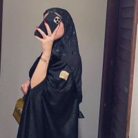 𝐻🎀. (@hannansamir3) 's Twitter Profile