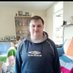 Simon Ballinger (@simonballinger) Twitter profile photo Simon Ballinger (@simonballinger) Twitter profile photo