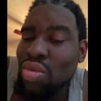 Malcom Applebee (@applebeemalcom) 's Twitter Profile