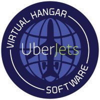 UberJets(@FlyUberJets) 's Twitter Profile Photo