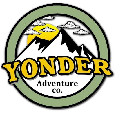GUIDED MOUNTAIN WALKS, MOUNTAIN SKILLS AND ROCK CLIMBING IN SNOWDONIA, THE LAKE DISTRICT AND NORTH WEST UK #letsgoyonder