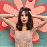 Flor Quiiroles(@florquiiroles) 's Twitter Profile Photo