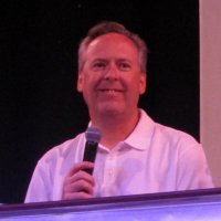 Luke Erlenbusch (@warriorgoof) 's Twitter Profile