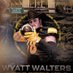WyattQWalters (@wyattqwalters1) Twitter profile photo WyattQWalters (@wyattqwalters1) Twitter profile photo