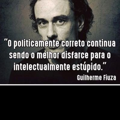 Berton_CR's profile picture. 