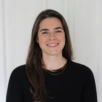 Caroline Broder (@carolinebroder) 's Twitter Profile