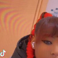 it's not me๐ (@shere_2444) 's Twitter Profile