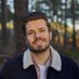 Olly Barter (@ollybarter) Twitter profile photo Olly Barter (@ollybarter) Twitter profile photo