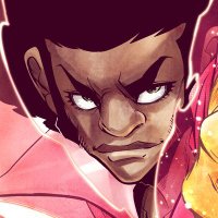 AlDurante (@soulbeatmanga) 's Twitter Profile Photo AlDurante (@soulbeatmanga) 's Twitter Profile Photo