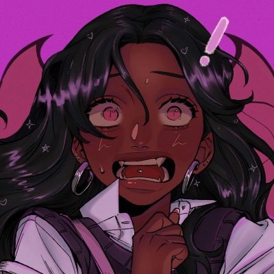 Viseさんのプロフィール画像