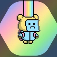 tothemax.eth (@maxman_eth) 's Twitter Profile