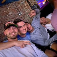 Logan (@loganxhembree) 's Twitter Profile