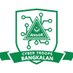 PC GP Ansor Bangkalan (@ansor_bangkalan) Twitter profile photo