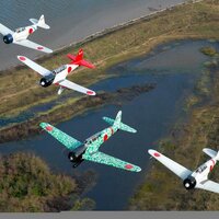 ToraToraTora(@ToraAirShows) 's Twitter Profileg