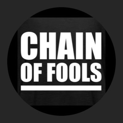 chainoffoolsnft