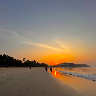 ShilpaIyengar15's profile picture. religious; scientist; music and sports enthusiast; Finance and Photography new interests