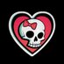 Goth Girlfriends (@gothgfsx) Twitter profile photo Goth Girlfriends (@gothgfsx) Twitter profile photo