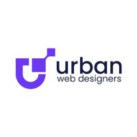 Urban Web Designers(@urbandesigners2) 's Twitter Profile Photo